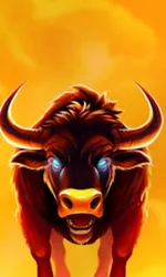 Big Wild Buffalo 2