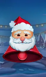 Ding Dong Christmas Bells