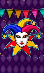 Joker's Jewels