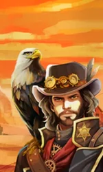 Frontier Lock & Load
