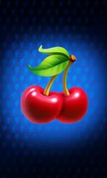 Fortune Power: Hold & Win