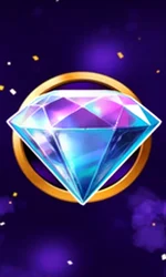 Jewel Boom Super Drop