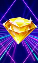 Super Cash Boost: Hold & Win