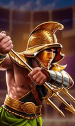 Chase For Glory