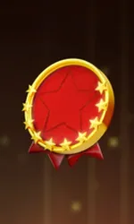 5 Star Coins Hold & Win