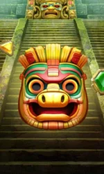 Aztec Smash