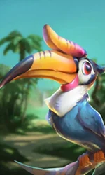 Bananaz 10K Ways